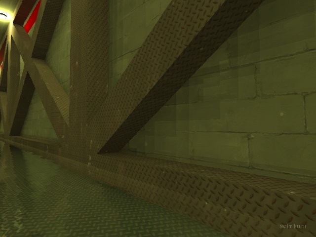 bhop_bearun thumb 14