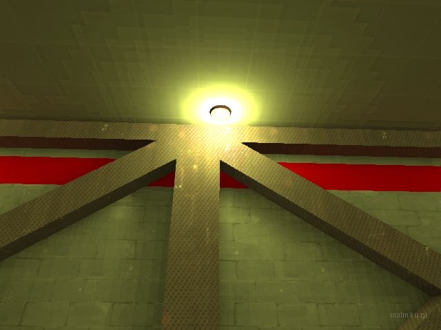 bhop_bearun thumb 28