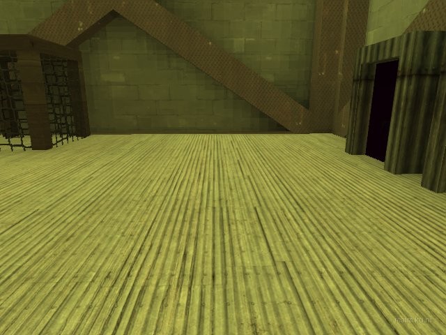 bhop_bearun thumb 10