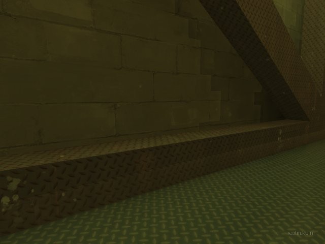 bhop_bearun thumb 30