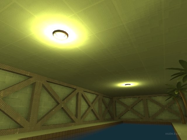 bhop_bearun thumb 44
