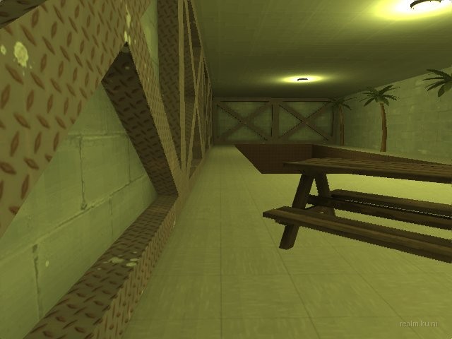 bhop_bearun thumb 11