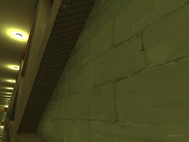 bhop_bearun thumb 27