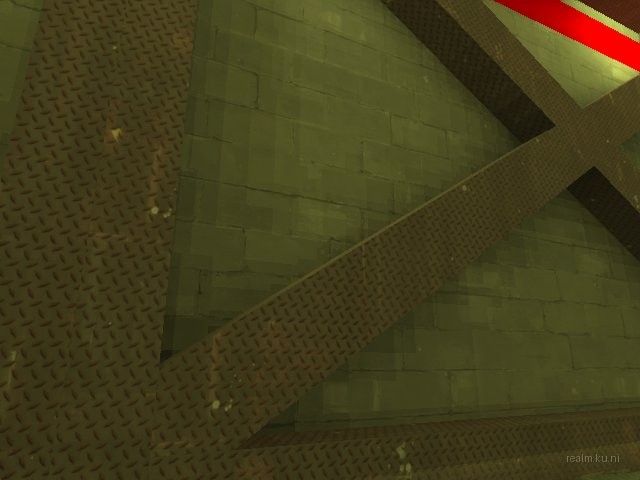 bhop_bearun thumb 13