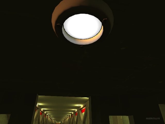 bhop_bearun thumb 37