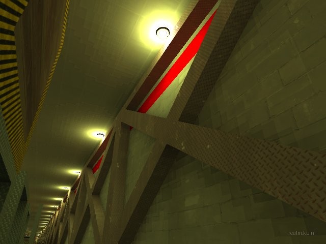 bhop_bearun thumb 24
