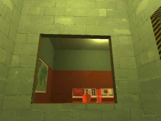 bhop_bearun thumb 2