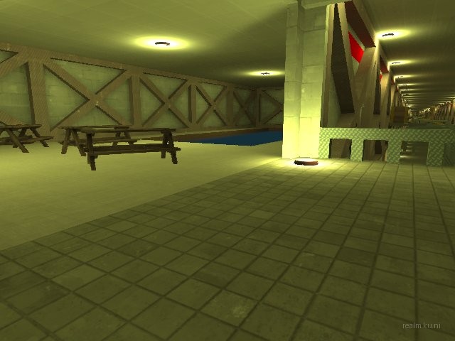 bhop_bearun thumb 46