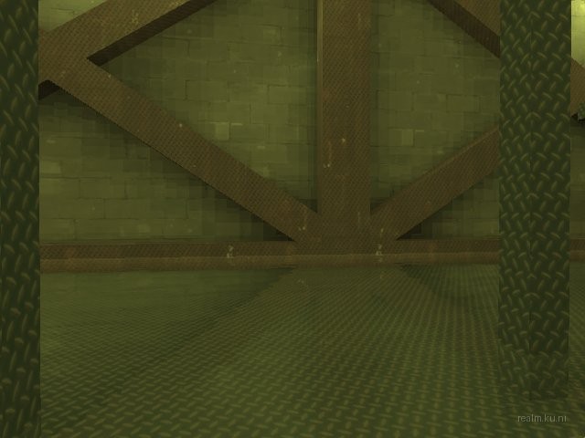 bhop_bearun thumb 17