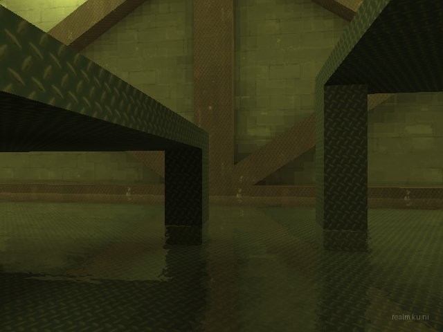 bhop_bearun thumb 12