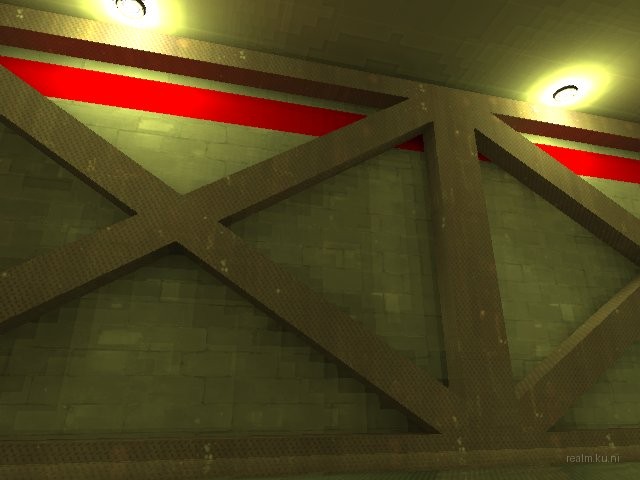 bhop_bearun thumb 23