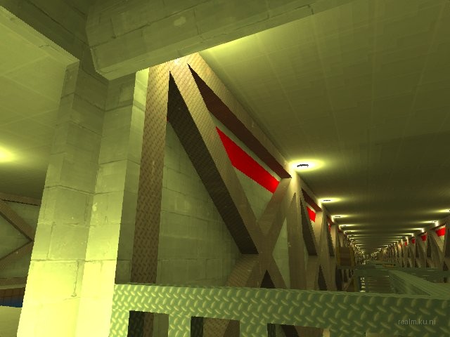 bhop_bearun thumb 4
