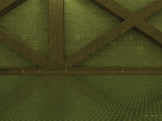 bhop_bearun thumb 6