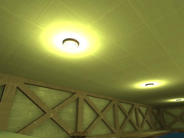 bhop_bearun thumb 33