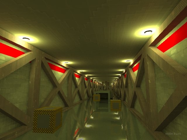 bhop_bearun thumb 48