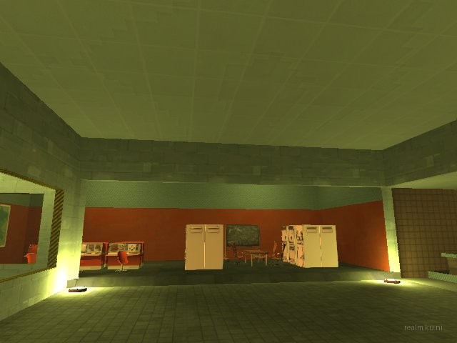 bhop_bearun thumb 39