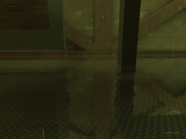 bhop_bearun thumb 42