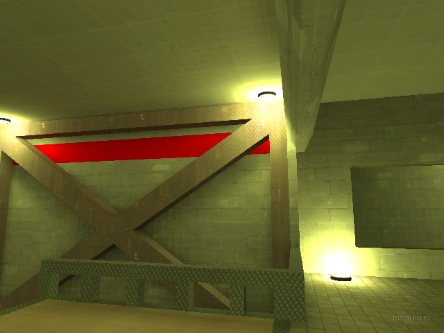 bhop_bearun thumb 47