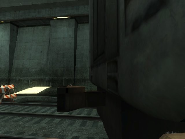 dm_underpass thumb 49