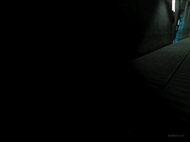 dm_underpass thumb 55