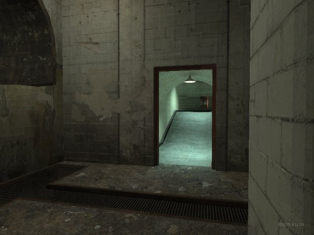 dm_underpass thumb 17