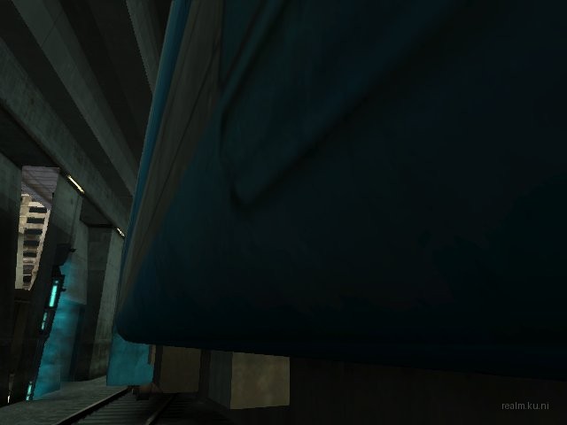 dm_underpass thumb 20