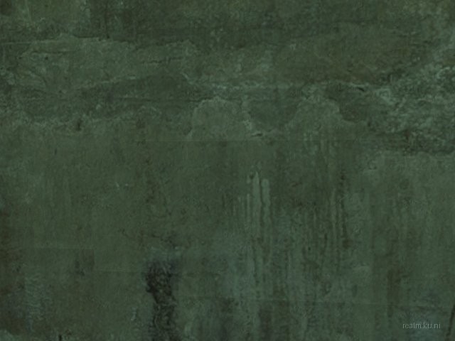 dm_underpass thumb 58