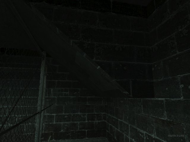 dm_underpass thumb 44