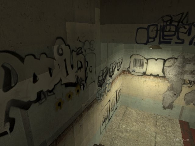 dm_underpass thumb 7