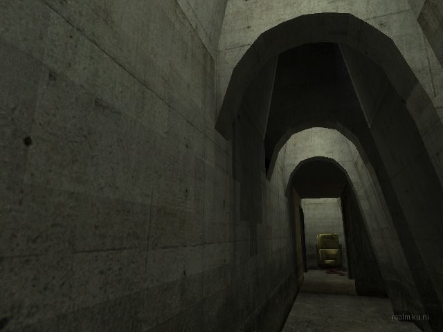 dm_underpass thumb 15