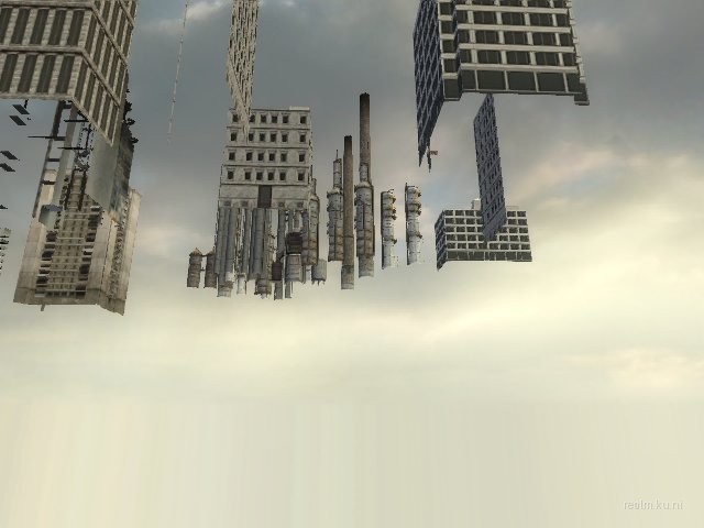 dm_underpass thumb 41