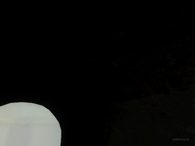 dm_underpass thumb 60