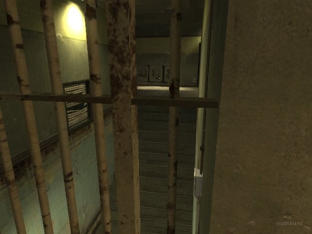 dm_underpass thumb 47