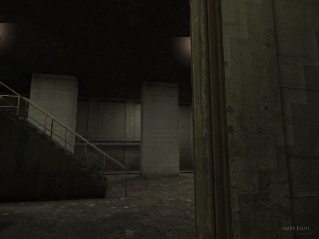 dm_underpass thumb 62