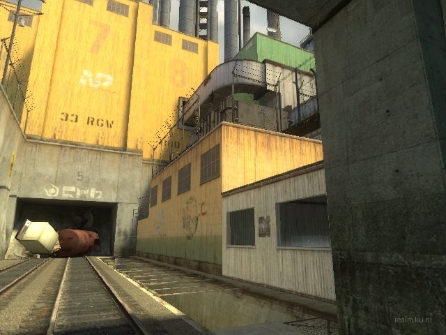 dm_underpass thumb 46