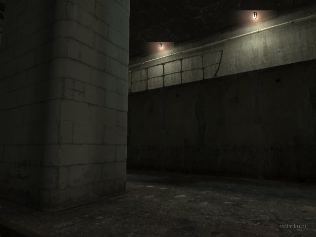 dm_underpass thumb 6