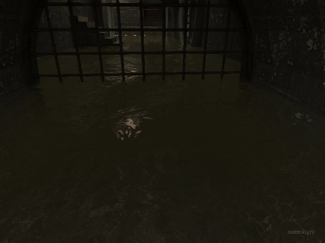 dm_underpass thumb 63