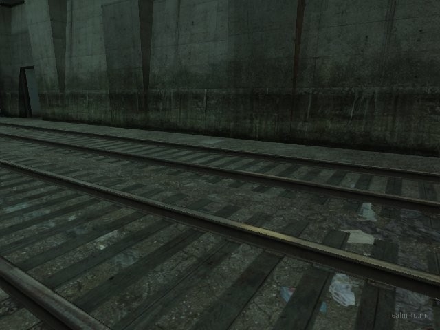 dm_underpass thumb 51