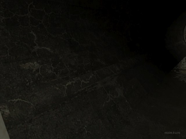 dm_underpass thumb 57