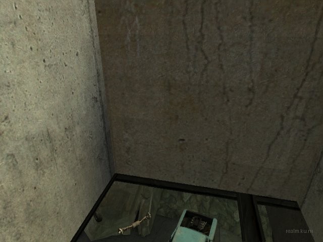 dm_underpass thumb 18