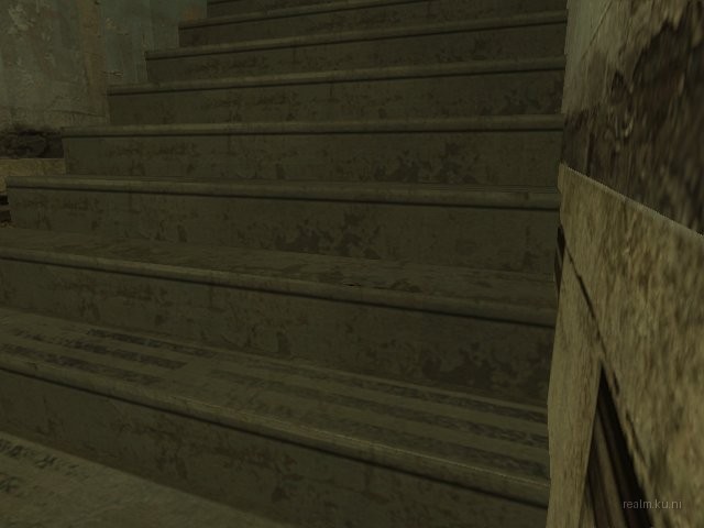 dm_underpass thumb 38
