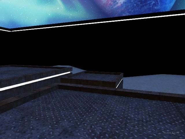 bhop_sandstrafe_exclusive for css screenshot