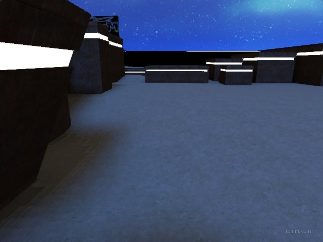 bhop_sandstrafe_exclusive thumb 14