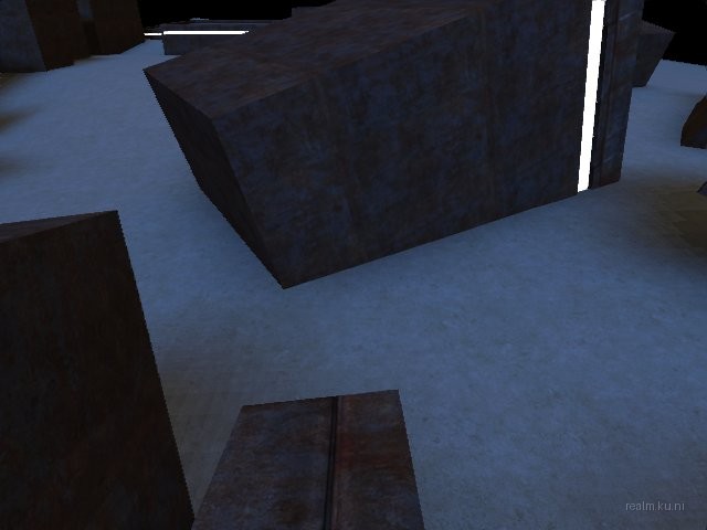 bhop_sandstrafe_exclusive thumb 10