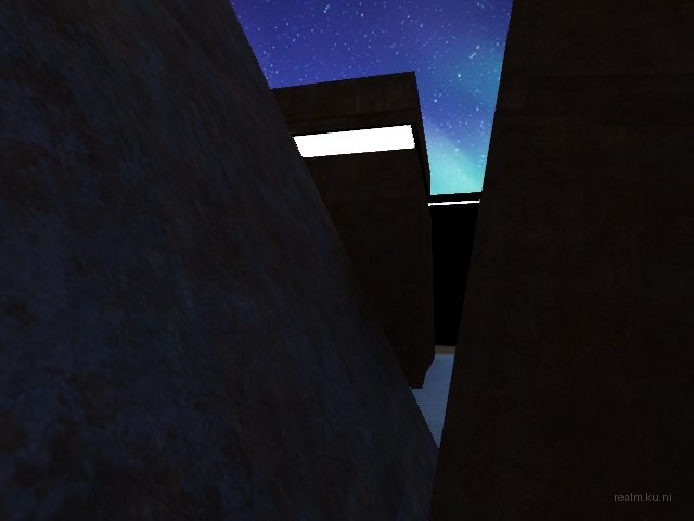 bhop_sandstrafe_exclusive thumb 9