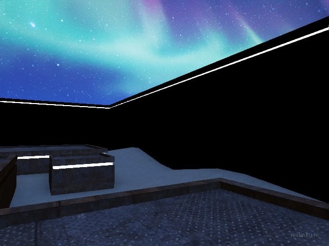 bhop_sandstrafe_exclusive thumb 2