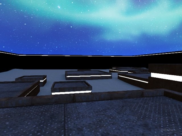 bhop_sandstrafe_exclusive thumb 8