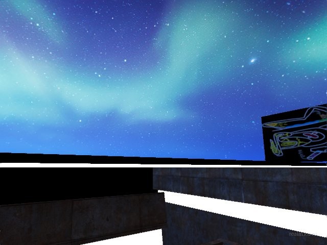 bhop_sandstrafe_exclusive thumb 12
