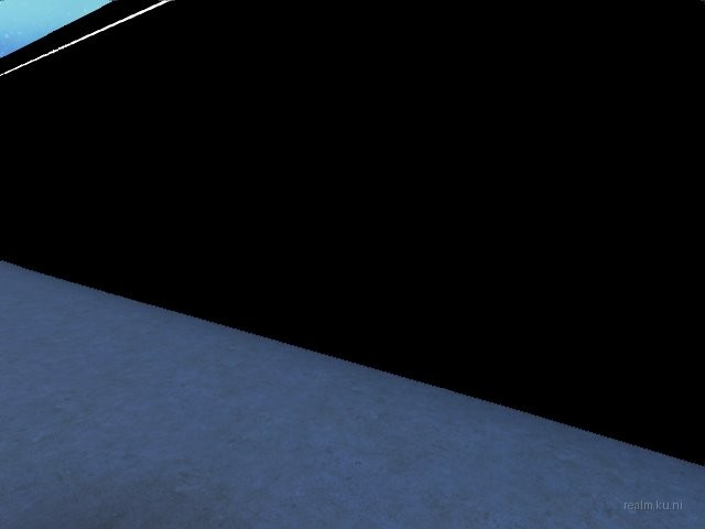 bhop_sandstrafe_exclusive thumb 13