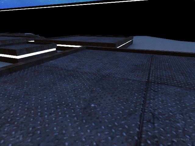 bhop_sandstrafe_exclusive thumb 20